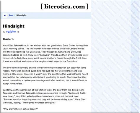 search literotica|Sex Story Search